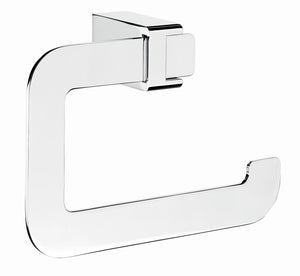 Bathroom Accessories