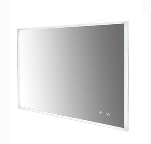 MIRRORS