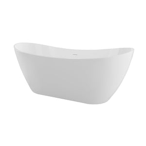 Bathtubs