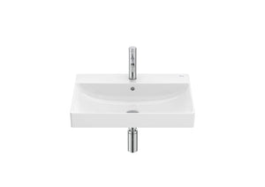 Ona 24" Modern Bathroom Vanity with sink. Small bathroom cabinet Roca Group
