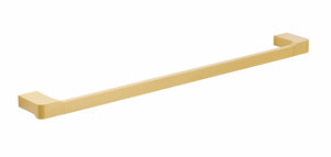 Yass towel bar holder. Towel rail. towel rack holder MT