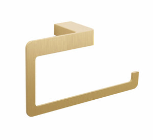 Yass towel ring holder. Hand towel holder. MT