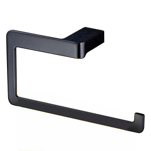 Yass towel ring holder. Hand towel holder. MT