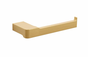 Yass toilet paper holder without cover. toilet roll holder. MT