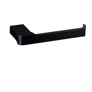 Yass toilet paper holder without cover. toilet roll holder. MT