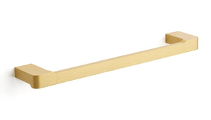 Yass towel bar holder. Towel rail. towel rack holder MT