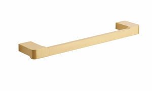 Yass towel bar holder. Towel rail. towel rack holder MT