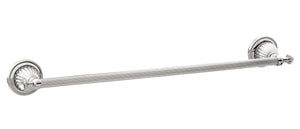 Artica  Swarovski® towel bar, Towel rail, luxury towel holders Secret Bath