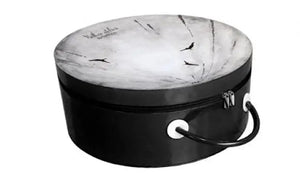 Verlorem I bathroom vessel sink designed by Jose Luis Ochoa Bathco