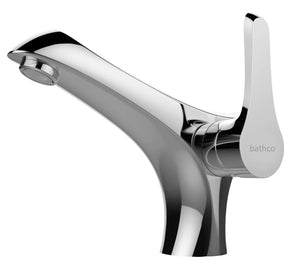Kairos bathroom sink faucet. Bathco