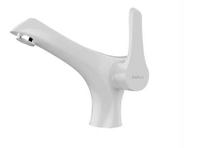 Kairos bathroom sink faucet. Bathco