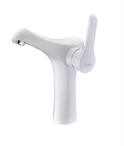 Kairos bathroom vessel sink faucet. Bathco