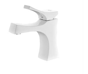 Virago bathroom sink faucet. Bathco