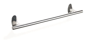 C14125301, Amara small towel bar, small towel rail