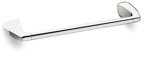 Alada towel bar, towel rack, chrome towel bar, A04984508 