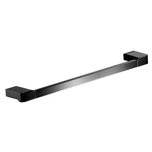 Yass towel bar holder. Towel rail. towel rack holder MT