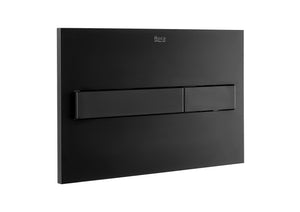 Roca Beyond Wall mounted  Toilet Set. Contemporary toilet. Roca