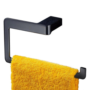 Yass towel ring holder. Hand towel holder. MT