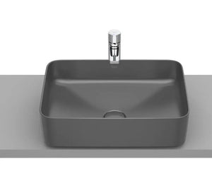 Inspira by Roca Bathroom sink. Bathroom Vessel Sink - secretbathstore