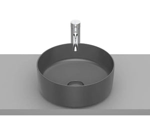 Inspira by Roca Bathroom sink. Bathroom Vessel Sink - secretbathstore