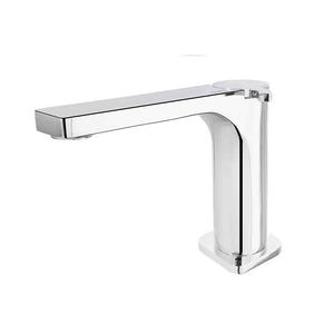 Modern and Unique contemporary design to give a modern look to your bathroom project.