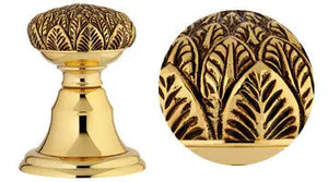 Antarctica Swan faucet. Two handles classic bathroom sink faucet, widespread faucet, luxury taps Secret Bath